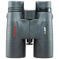 Binoculares Black Roof 8x42 - Tasco