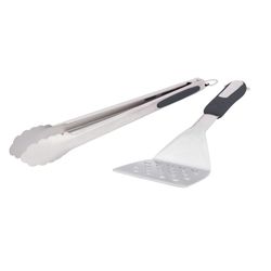 Set Parrillero 2 Pzas - Grillmark