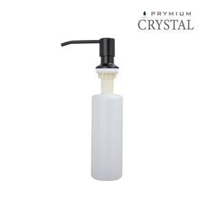 Jabonera Para Lavatrastos 330 Ml - Prymium