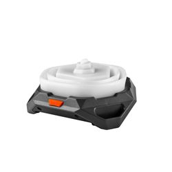 Cono Linterna Reflectivo Galileo Air 100 Nebo