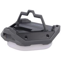 Cono Linterna Reflectivo Galileo Air 100 Nebo