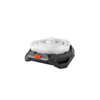Cono Linterna Reflectivo Galileo Air 100 Nebo