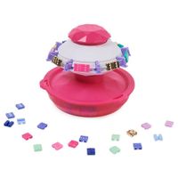 Set De Creación De Brazaletes Popstyle - Cool Maker