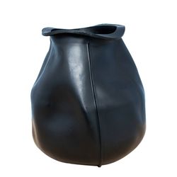 Diafragma Para Tanque Hidroneumático 24 L - Aquapro