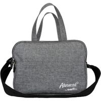 Bolsa Térmica Para Lactancia To Go Advanced - Evenflo