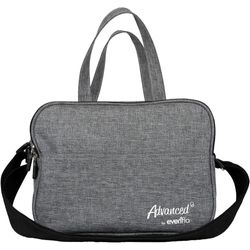 Bolsa Térmica Para Lactancia To Go Advanced - Evenflo
