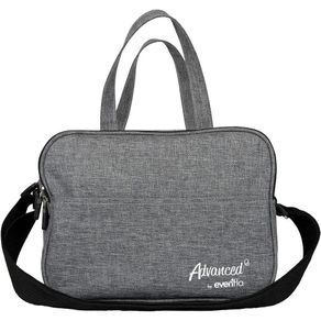Bolsa Térmica Para Lactancia To Go Advanced - Evenflo