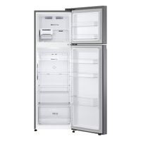 Refrigerador Top Freezer 10 Pies Cúbicos Smart Inverter - Lg