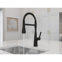 Mezcladora Neera Para Cocina Estilo Culinario - Pfister