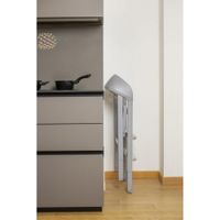 Silla De Comer Crescendo Up - Chicco