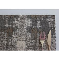 Set De 2 Individuales Vintage 35x48 Cm - Livim Natural Home