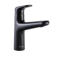 Mezcladora Para Lavamanos Monomando Liquid Bajo - American Standard