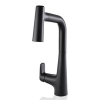 Mezcladora Para Lavatrastos Monomando Liquid - American Standard