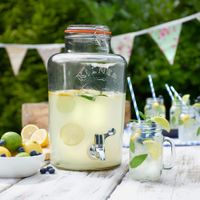 Refresquera-De-Vidrio-8-Litros---Kilner