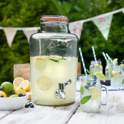Refresquera-De-Vidrio-8-Litros---Kilner