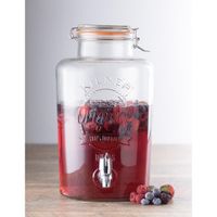 Refresquera-De-Vidrio-8-Litros---Kilner