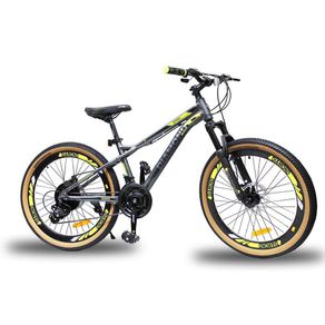 Bicicleta Mtb 26 De 21 Velocidades - Diamond Bike Varios Colores