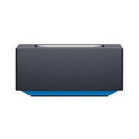 Receptor De Audio Bluetooth - Logitech