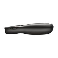 Presentador Inalámbrico R400 Negro - Logitech