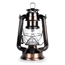 Lámpara Para Camping 15 Lm - Nebo