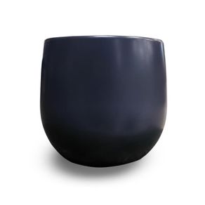 Maceta Vitoria 16 Cm Azul - Artevasi