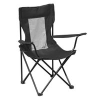 Silla para Camping Colores Surtidos - Quikshade