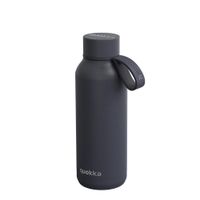 Pachón De Acero Inoxidable Gris 510 Ml - Stor