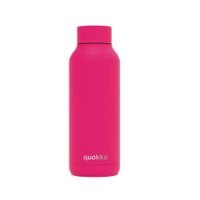 Pachón De Acero Inoxidable Rosado 510 Ml - Stor
