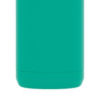 Pachón De Acero Inoxidable Verde Jade 510 Ml - Stor