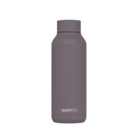 Pachón De Acero Inoxidable Gris 510 Ml - Stor
