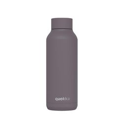 Pachón De Acero Inoxidable Gris 510 Ml - Stor