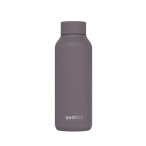 Pachón De Acero Inoxidable Gris 510 Ml - Stor