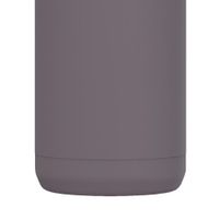 Pachón De Acero Inoxidable Gris 510 Ml - Stor