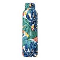 Pachón de Acero Inoxidable Jungla 630 Ml - Quokka
