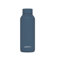 Pachón De Acero Inoxidable Blue Stone 510 Ml - Stor