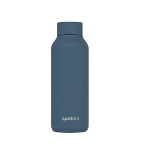 Pachón De Acero Inoxidable Blue Stone 510 Ml - Stor