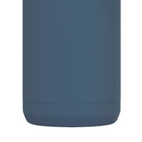 Pachón De Acero Inoxidable Blue Stone 510 Ml - Stor