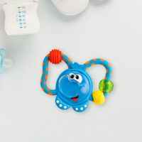 Diviertidientes Elefante - Chicco