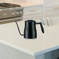 Jarrilla Para Agua 1 L.  34Onzas - Bodum