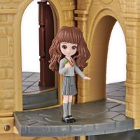 Harry-Potter-Hogwart-s-Castle---Wizarding-World