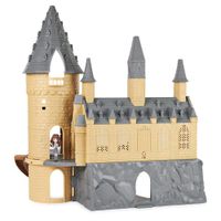 Harry-Potter-Hogwart-s-Castle---Wizarding-World