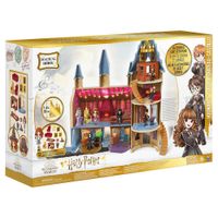 Harry-Potter-Hogwart-s-Castle---Wizarding-World