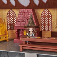 Harry-Potter-Hogwart-s-Castle---Wizarding-World