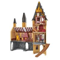 Harry-Potter-Hogwart-s-Castle---Wizarding-World
