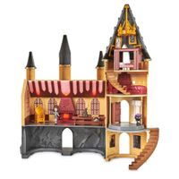 Harry-Potter-Hogwart-s-Castle---Wizarding-World