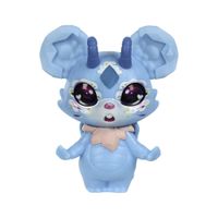 Crystal Woods X Diseños Surtidos - My Magic Mixies