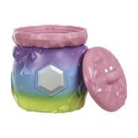 Crystal Woods X Diseños Surtidos - My Magic Mixies