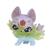 Crystal Woods X Diseños Surtidos - My Magic Mixies