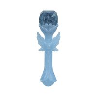 Crystal Woods X Diseños Surtidos - My Magic Mixies