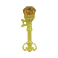 Crystal Woods X Diseños Surtidos - My Magic Mixies